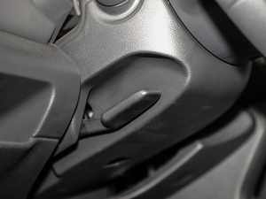 20211.5L XV CVTA п؅^