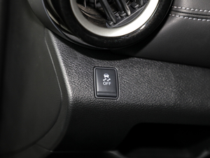 20211.5L XV CVTA п؅^