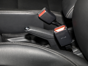 20211.5L XV CVTA v܇Ƅ