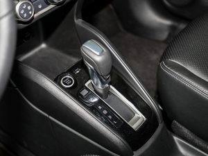 20211.5L XV CVT(lin)A QU