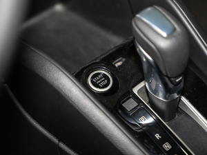 20211.5L XV CVTA п؅^