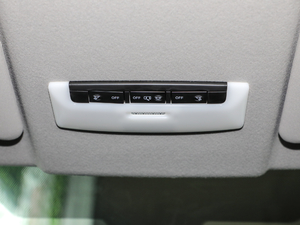 20211.5L XV CVTA п؅^