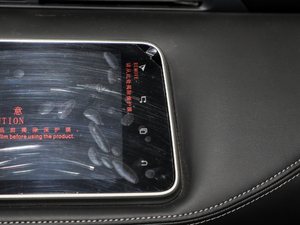 20211.5L XV CVTA п؅^