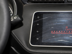 20211.5L XV CVT(lin)A {(dio)(ji)