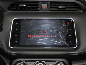 20211.5L XV CVTA п_@ʾ