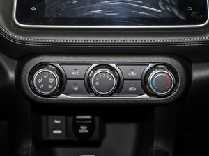 20211.5L XV CVT(lin)A {(dio){(dio)(ji)