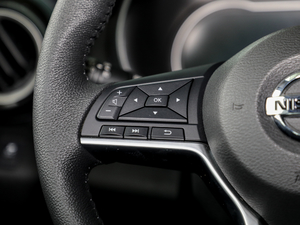 20211.5L XV CVTA п؅^