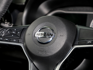 20211.5L XV CVTA п؅^