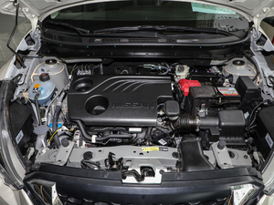 20211.5L XV CVTA lәC