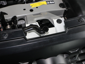 20211.5L XV CVT(lin)A 