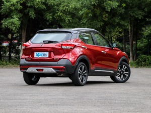 20211.5L XV TOP CVT(lin) w^