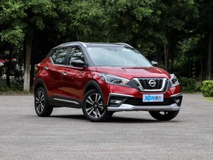 20211.5L XV TOP CVT(lin) w^