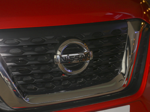 20211.5L XL CVT (x)(ji)^