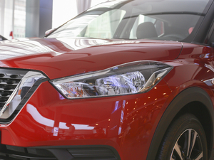 20211.5L XL CVT (x)(ji)^