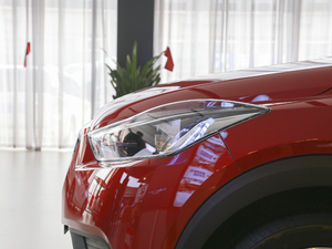 20211.5L XL CVT (x)(ji)^