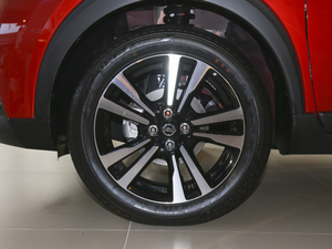 20211.5L XL CVT ݆Ȧ