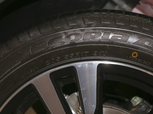 20211.5L XL CVT ݆̥ߴ