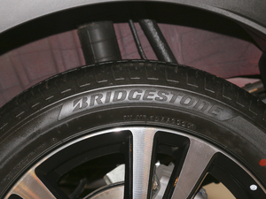 20211.5L XL CVT ݆̥Ʒ