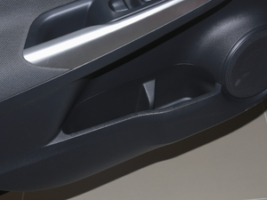 20211.5L XL CVT ǰTg