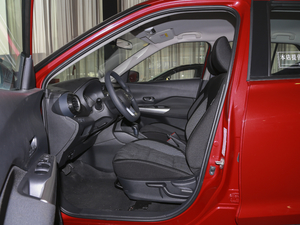 20211.5L XL CVT ǰſg