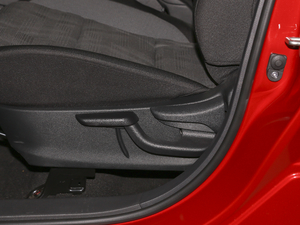 20211.5L XL CVT {{(dio)(ji)