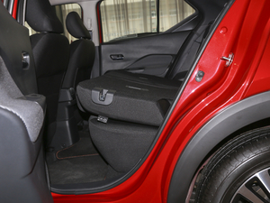 20211.5L XL CVT ηŵ