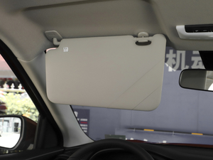 20211.5L XL CVT ꖰ壨