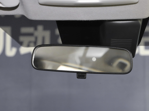 20211.5L XL CVT ܇(ni)ҕR