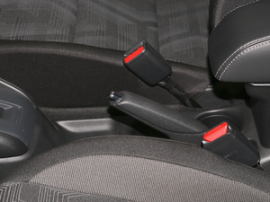 20211.5L XL CVT v܇Ƅ