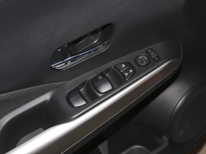 20211.5L XL CVT {܇ƅ^(q)	