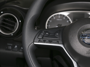 20211.5L XL CVT {(dio)(ji)