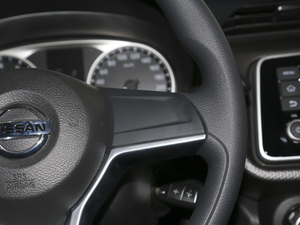 20211.5L XL CVT п؅^