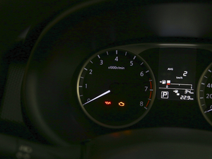 20211.5L XL CVT п؅^