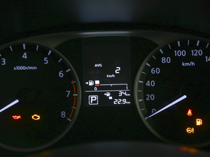 20211.5L XL CVT п؅^