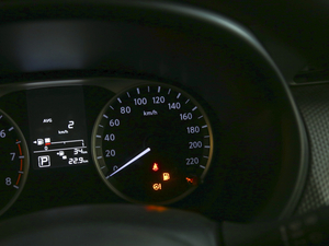 20211.5L XL CVT п؅^