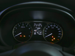 20211.5L XL CVT п؅^