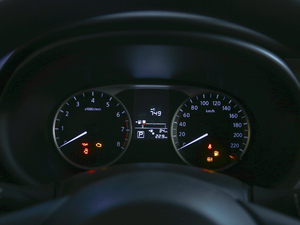 20211.5L XL CVT п؅^