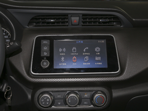 20211.5L XL CVT п_@ʾ