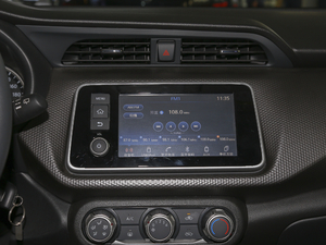 20211.5L XL CVT п؅^(q)