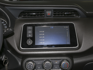 20211.5L XL CVT п؅^(q)