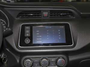 20211.5L XL CVT п؅^(q)