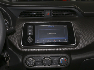 20211.5L XL CVT п؅^(q)