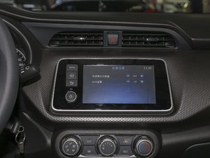 20211.5L XL CVT п؅^(q)