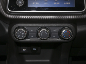 20211.5L XL CVT {(dio){(dio)(ji)