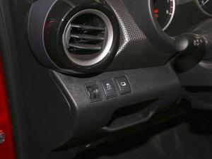 20211.5L XL CVT п؅^(q)