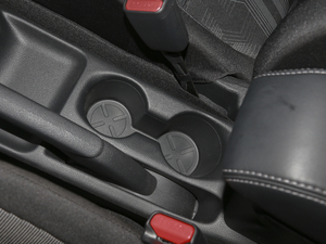 20211.5L XL CVT п؅^(q)