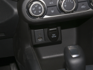 20211.5L XL CVT п؅^(q)