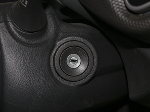 20211.5L XL CVT п؅^(q)