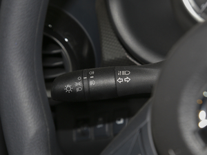 20211.5L XL CVT п؅^(q)