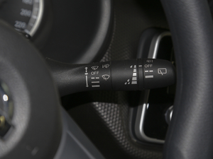 20211.5L XL CVT п؅^(q)